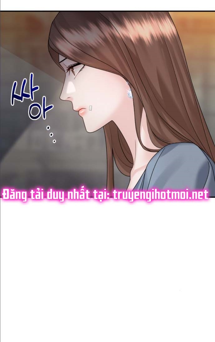 18+ quan hệ hôn nhân Chương 9 - Trang 2