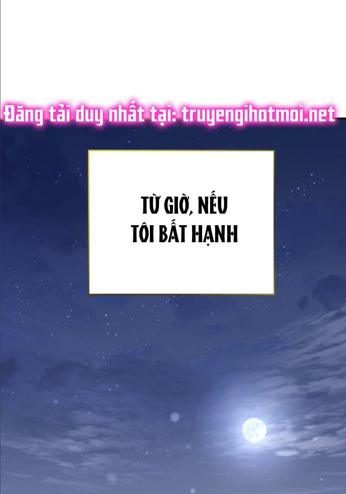 18+ quan hệ hôn nhân Chương 9 - Trang 2