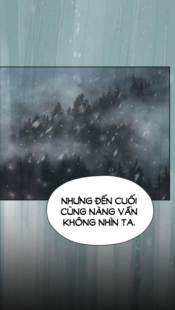 [18+] chuyến đi đêm cùng nhà vua Chap 14 - Next 14.1