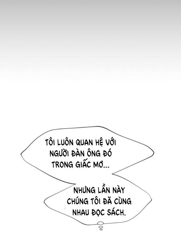 [18+] chuyến đi đêm cùng nhà vua Chap 14 - Next 14.1