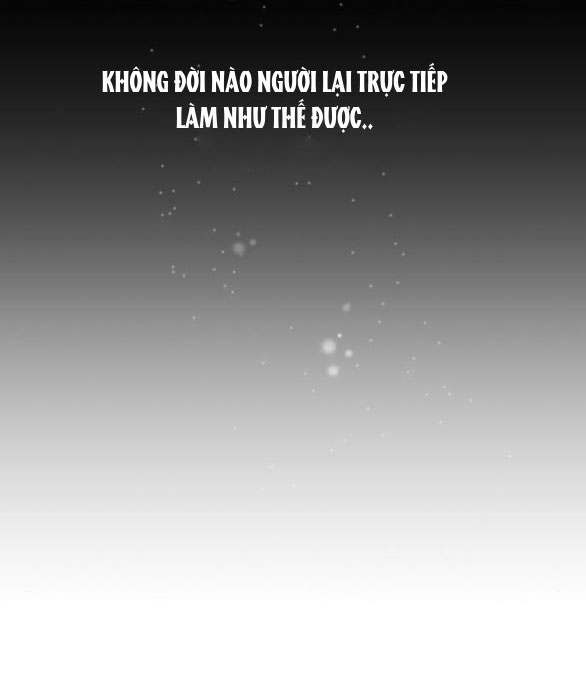 [18+] chuyến đi đêm cùng nhà vua Chap 14 - Next 14.1