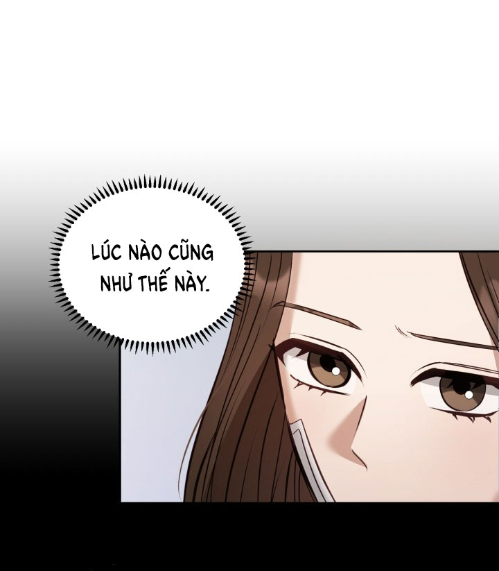 [18+] hae joo của tôi Chap 16 - Trang 2