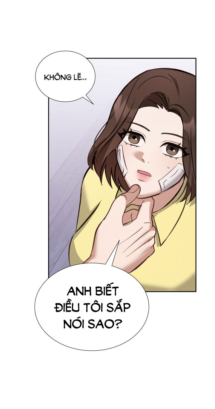 [18+] hae joo của tôi Chap 16 - Trang 2