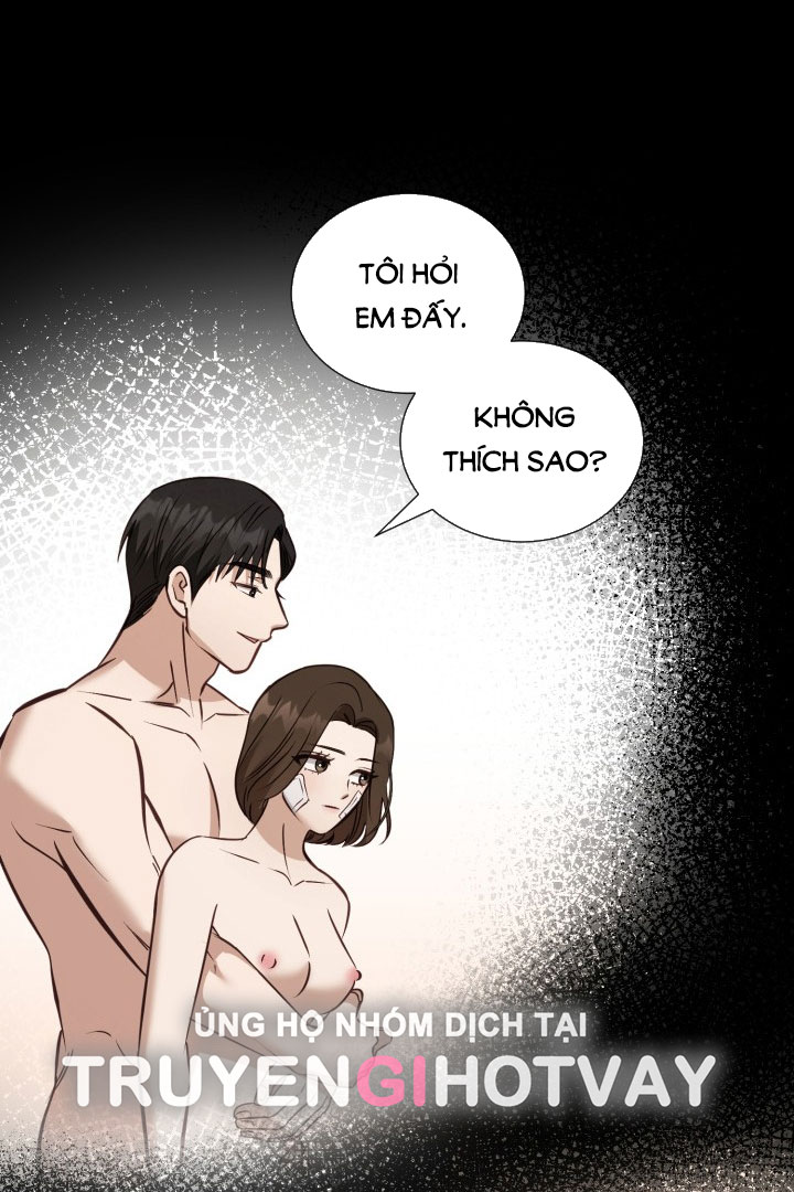 [18+] hae joo của tôi Chap 16 - Trang 2