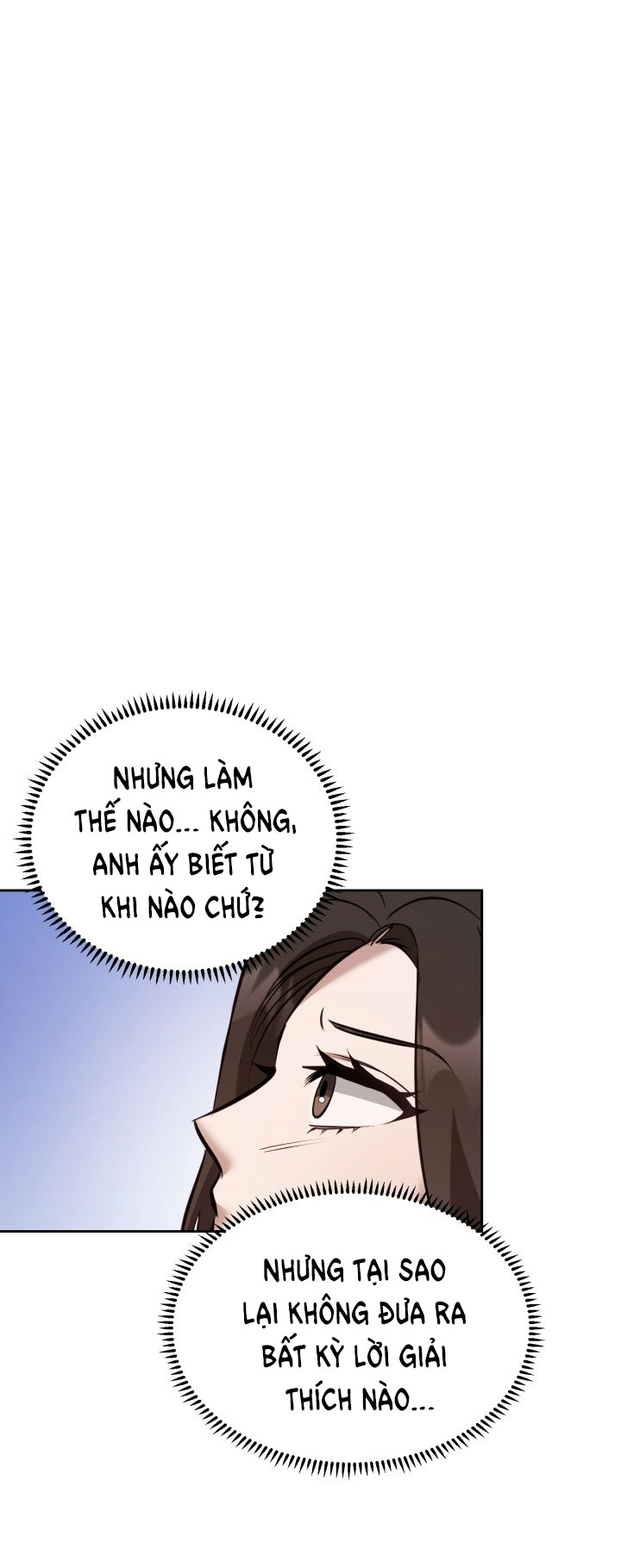 [18+] hae joo của tôi Chap 16 - Trang 2