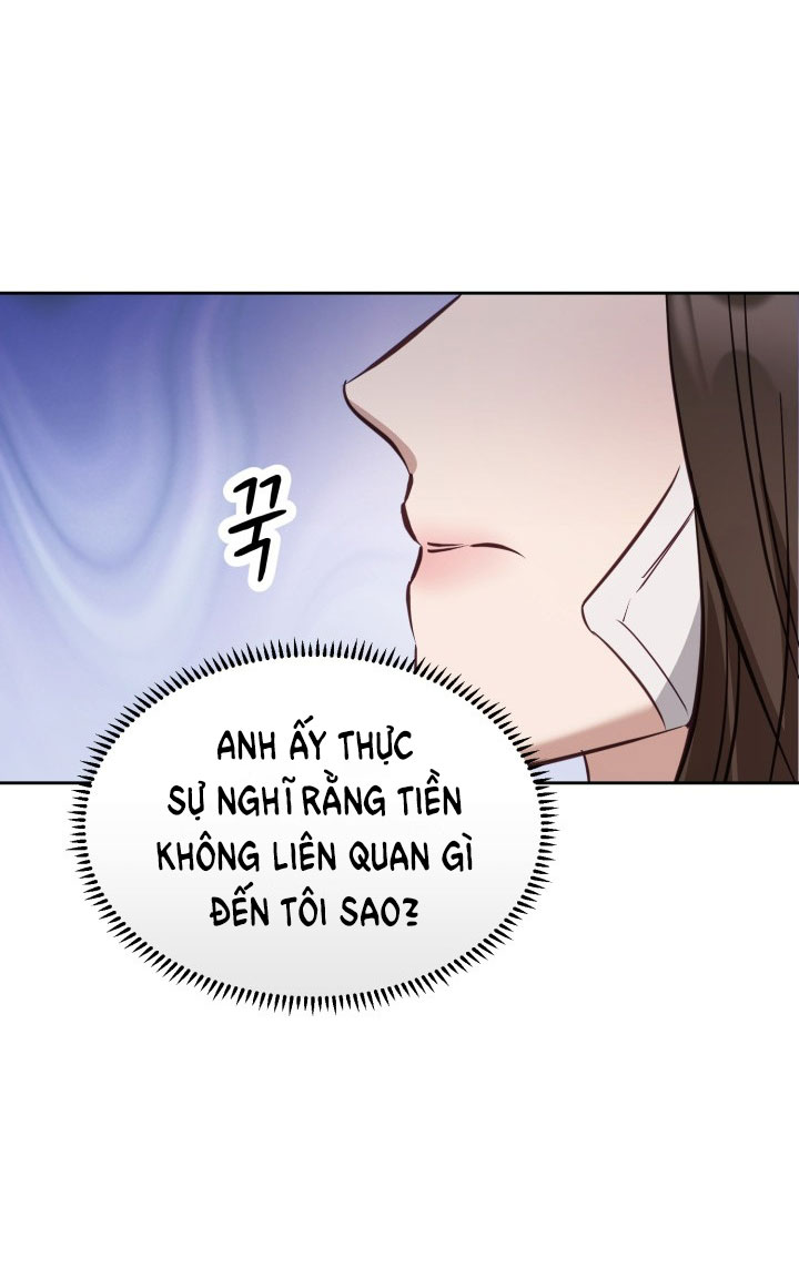 [18+] hae joo của tôi Chap 16 - Trang 2