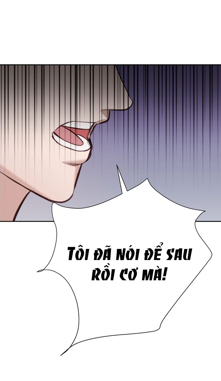 [18+] hae joo của tôi Chap 16 - Trang 2