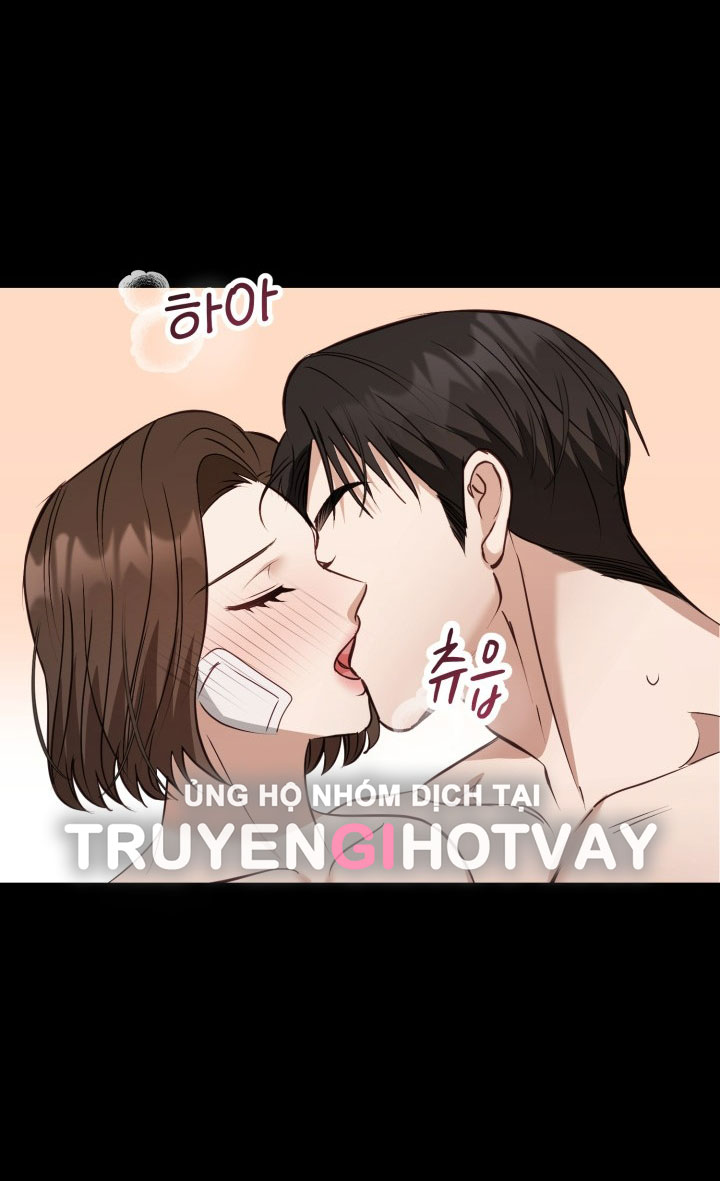 [18+] hae joo của tôi Chap 16 - Trang 2