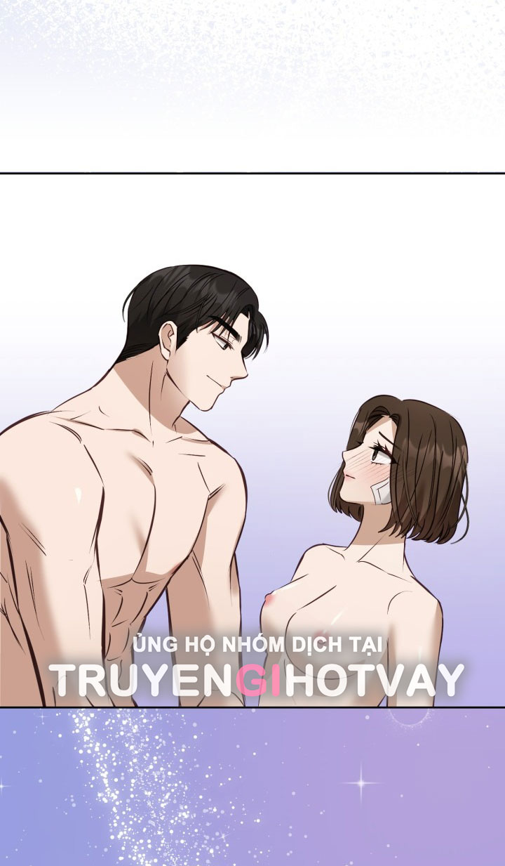 [18+] hae joo của tôi Chap 16 - Trang 2