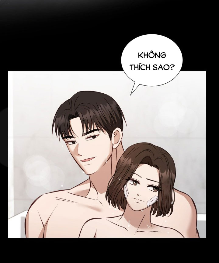 [18+] hae joo của tôi Chap 16 - Trang 2