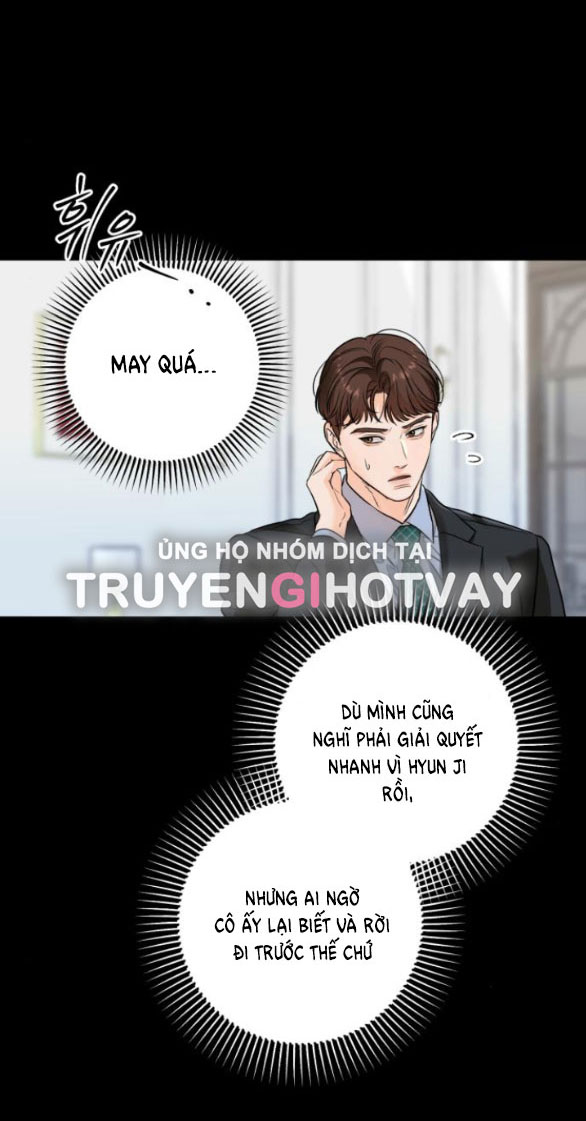 nóng lòng muốn giày vò em chương 25 - Next Chapter 25.1