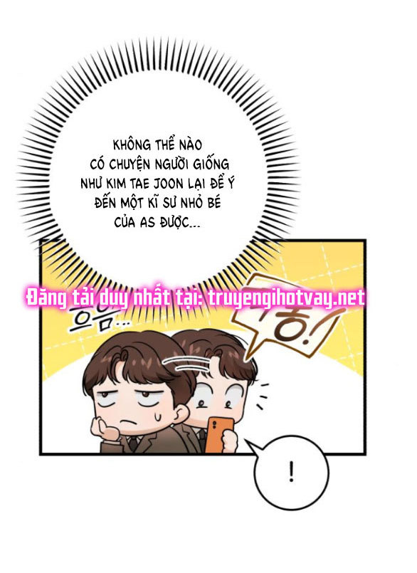 nóng lòng muốn giày vò em chương 25 - Next Chapter 25.1