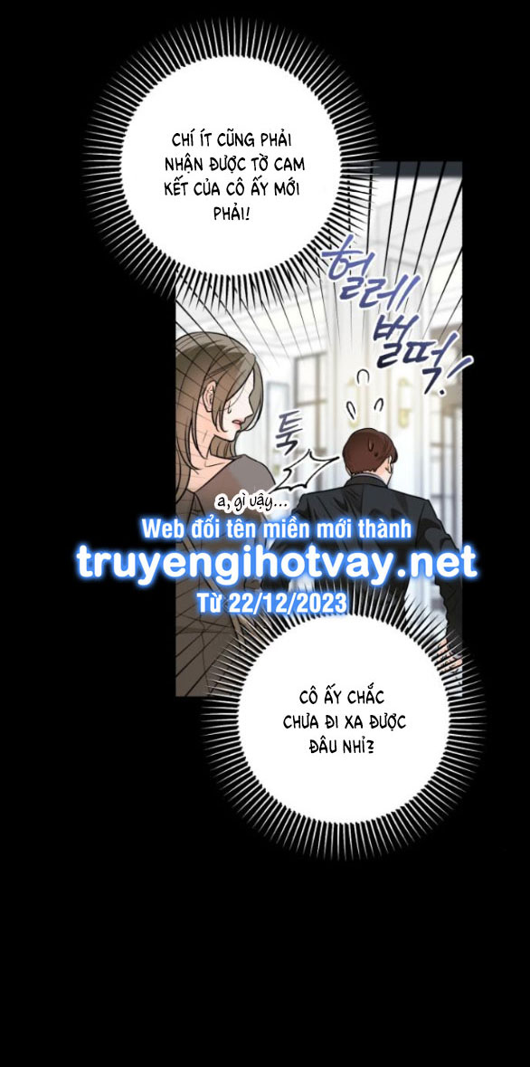 nóng lòng muốn giày vò em chương 25 - Next Chapter 25.1