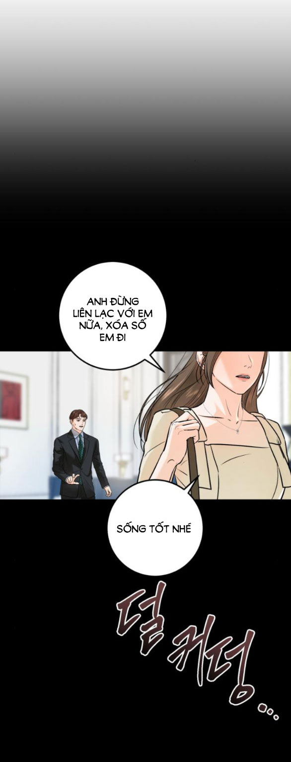 nóng lòng muốn giày vò em chương 25 - Next Chapter 25.1