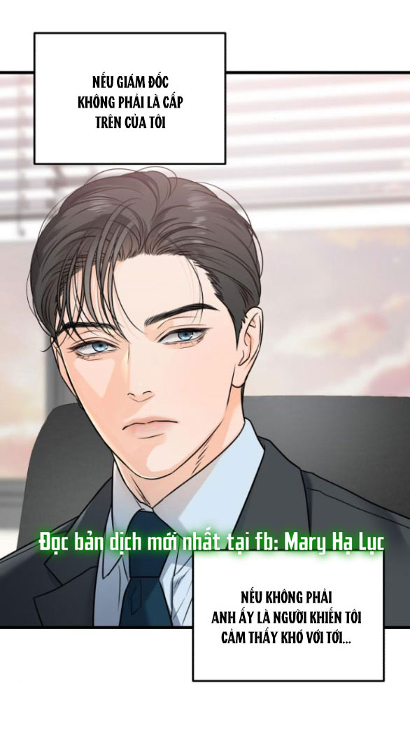 nóng lòng muốn giày vò em chương 25 - Next Chapter 25.1