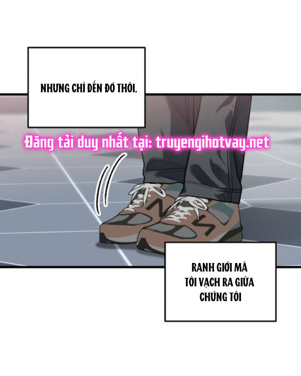 nóng lòng muốn giày vò em chương 25 - Next Chapter 25.1