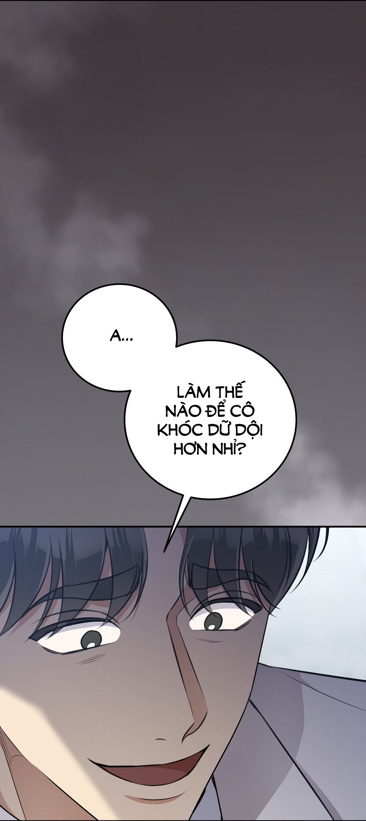 [18+] cướp dâu Chapter 30 - Trang 2