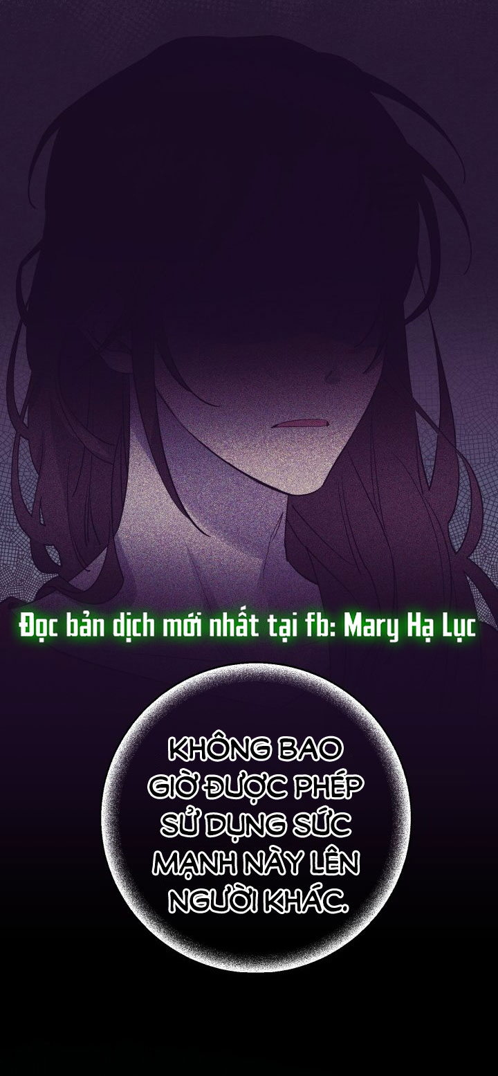 [18+] nếu cứu rỗi một cầm thú hư hỏng Chap 3 - Next 3.1