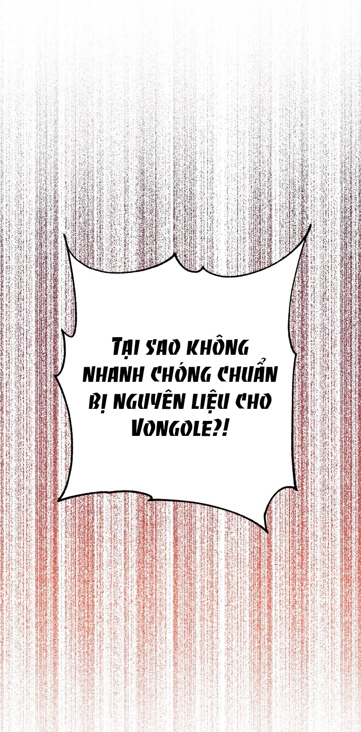 [18+] nếu cứu rỗi một cầm thú hư hỏng Chap 4 - Next 4.1