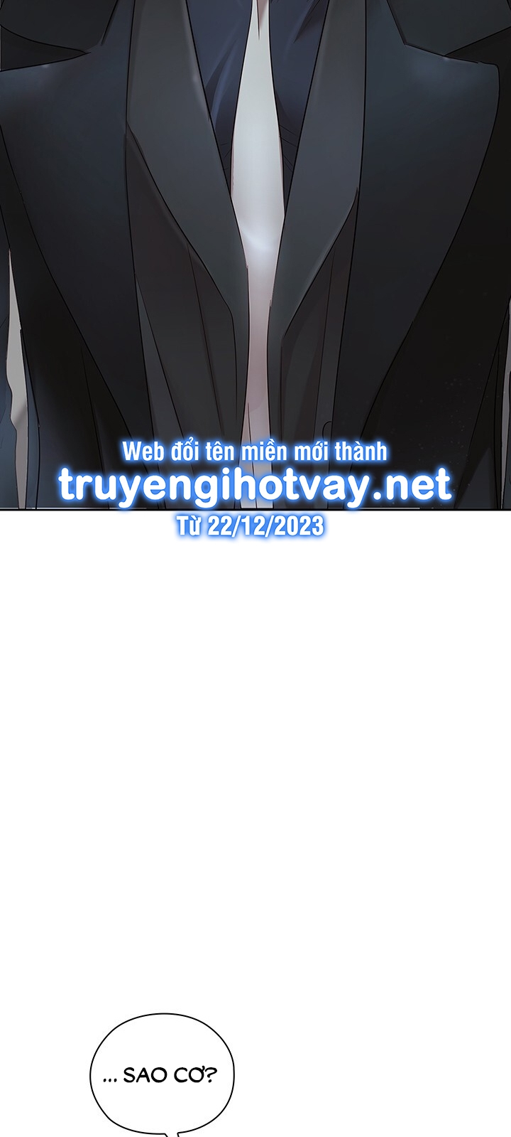 [18+] trong công ty thì hãy đứng đắn Chap 43 - Trang 2