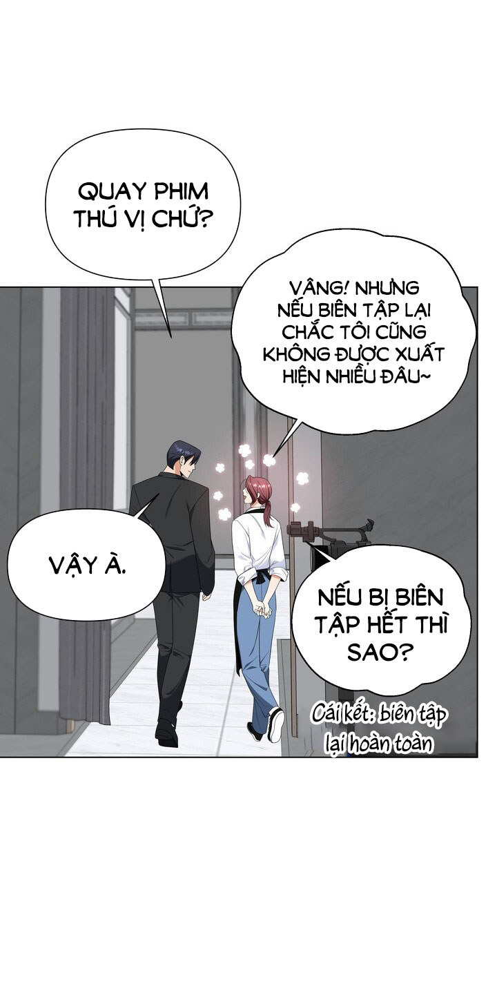 [18+] hợp đồng tình yêu có thời hạn Chap 18 - Next 18.1