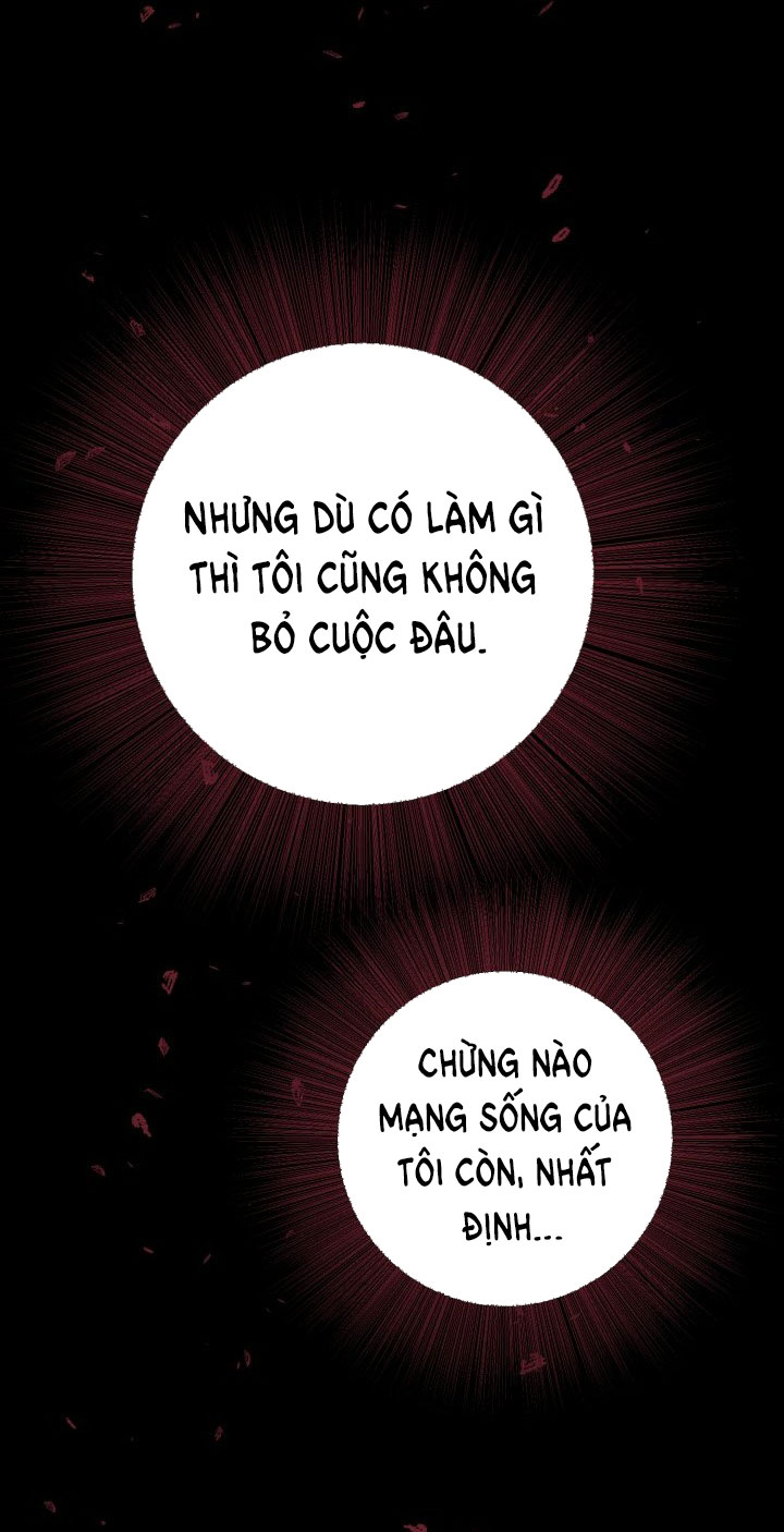 [18+] nếu cứu rỗi một cầm thú hư hỏng Chap 1 - Next 1.1