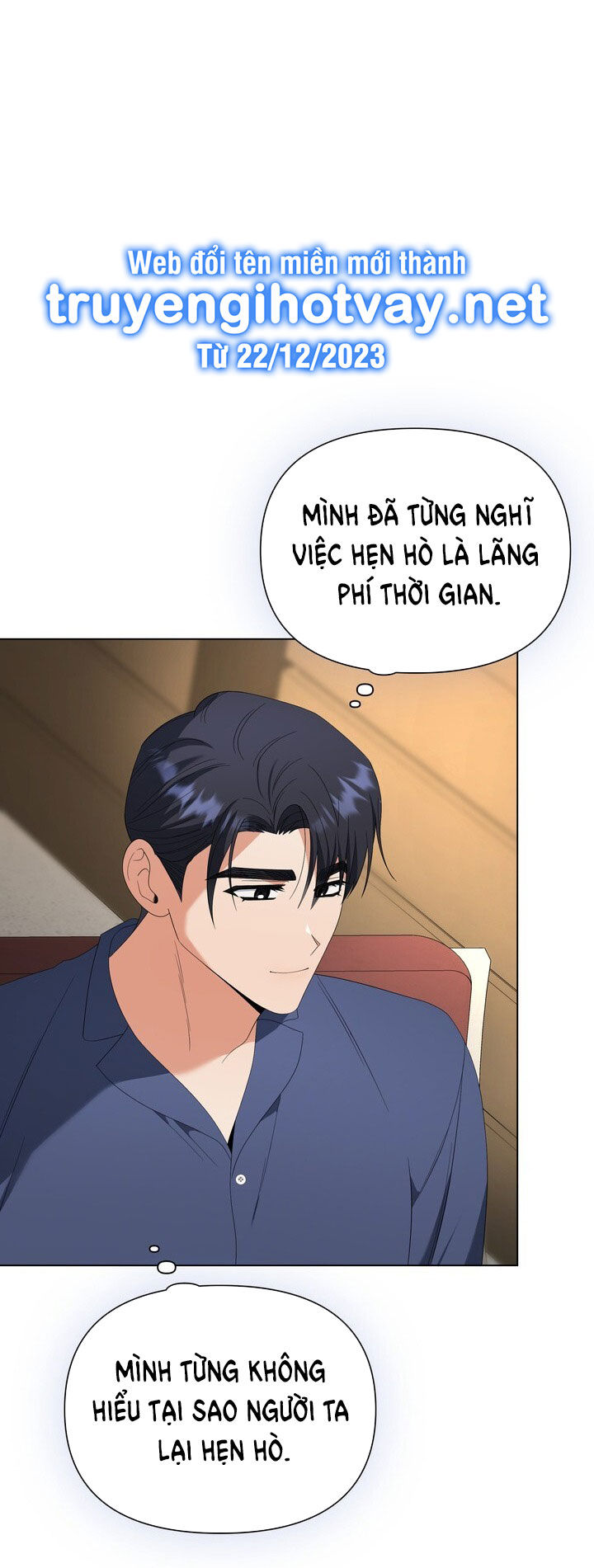 [18+] hợp đồng tình yêu có thời hạn Chap 18 - Next 18.1