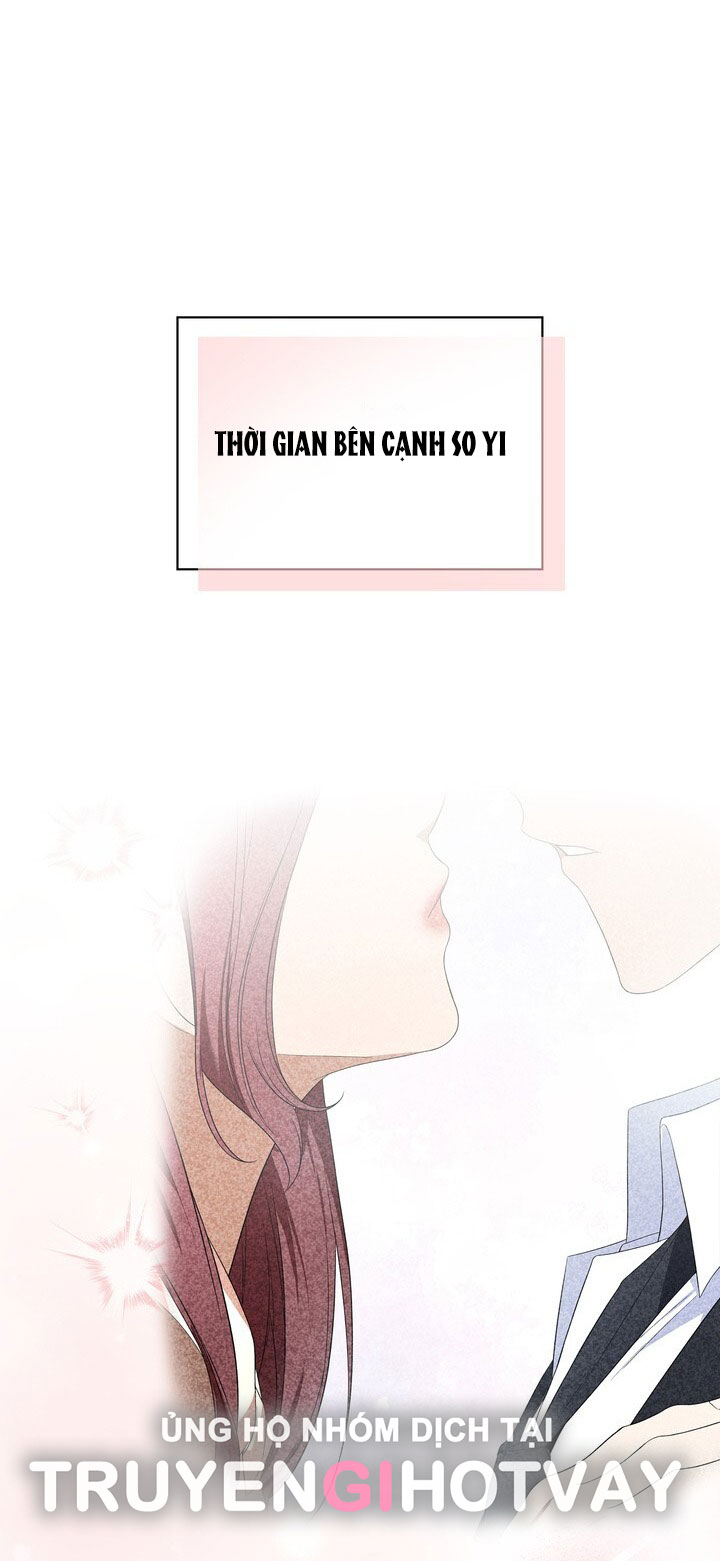 [18+] hợp đồng tình yêu có thời hạn Chap 18 - Next 18.1