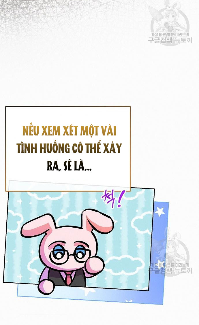 có lẽ tôi đã sai lầm khi kết hôn Chap 18 - Next chương 18.1