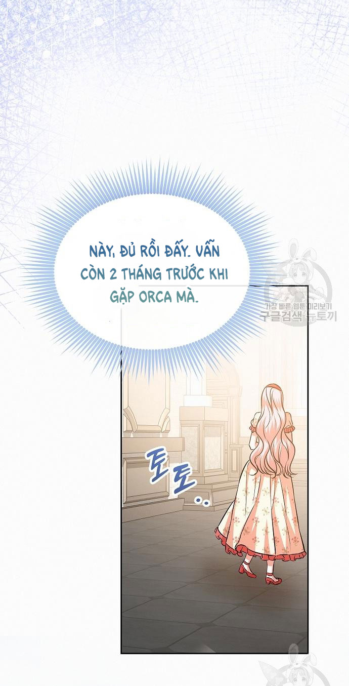 có lẽ tôi đã sai lầm khi kết hôn Chap 18 - Next chương 18.1