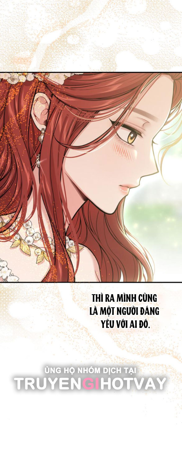 phòng ngủ bí mật của công chúa bị bỏ rơi Chap 85 - Trang 2