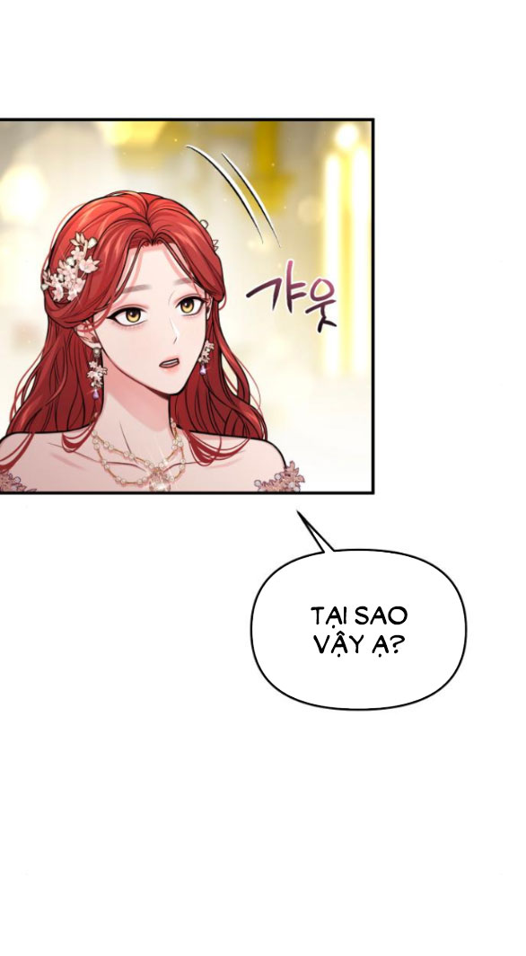 phòng ngủ bí mật của công chúa bị bỏ rơi Chap 84 - Next Chap 85