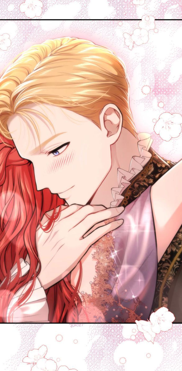 phòng ngủ bí mật của công chúa bị bỏ rơi Chap 84 - Next Chap 85