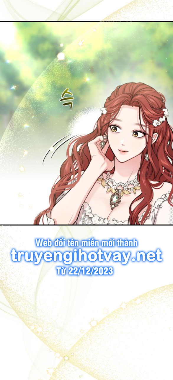 phòng ngủ bí mật của công chúa bị bỏ rơi Chap 85 - Trang 2