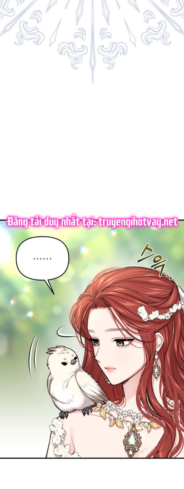 phòng ngủ bí mật của công chúa bị bỏ rơi Chap 85 - Trang 2