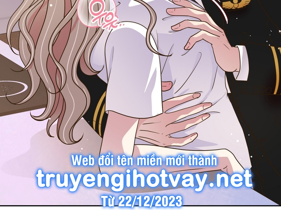 [18+] trải nghiệm thân mật với bạn của anh trai Chap 24 - Next 24.1