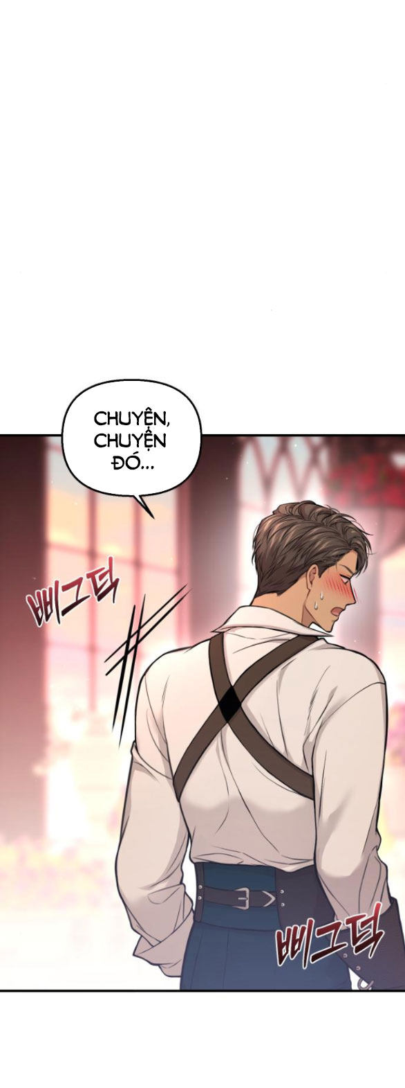 phòng ngủ bí mật của công chúa bị bỏ rơi Chap 86 - Next Chap 87