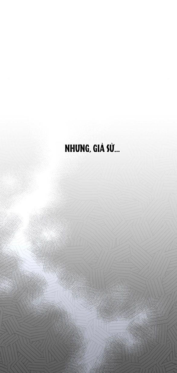 phòng ngủ bí mật của công chúa bị bỏ rơi Chap 84 - Next Chap 85