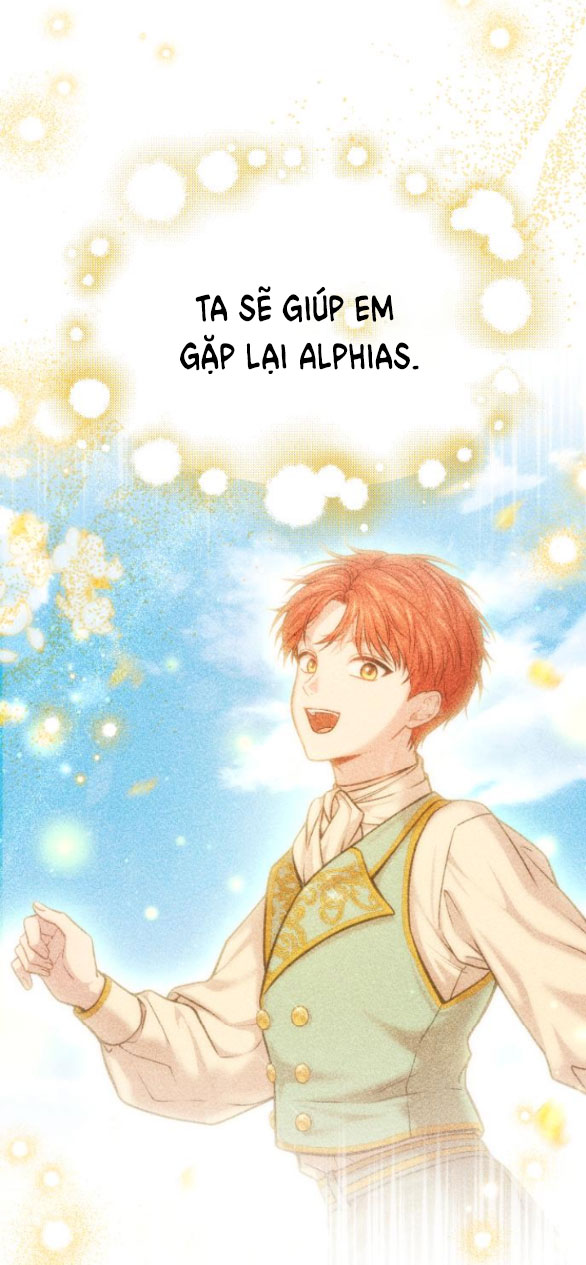 phòng ngủ bí mật của công chúa bị bỏ rơi Chap 84 - Next Chap 85