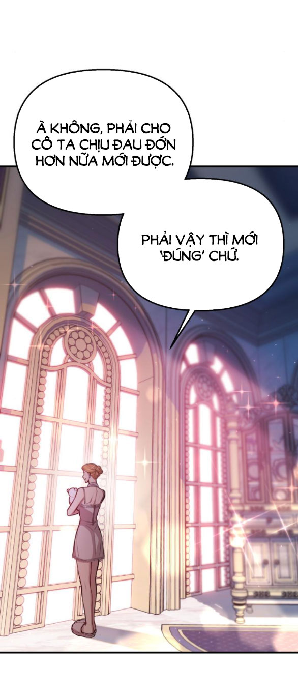 phòng ngủ bí mật của công chúa bị bỏ rơi Chap 86 - Next Chap 87