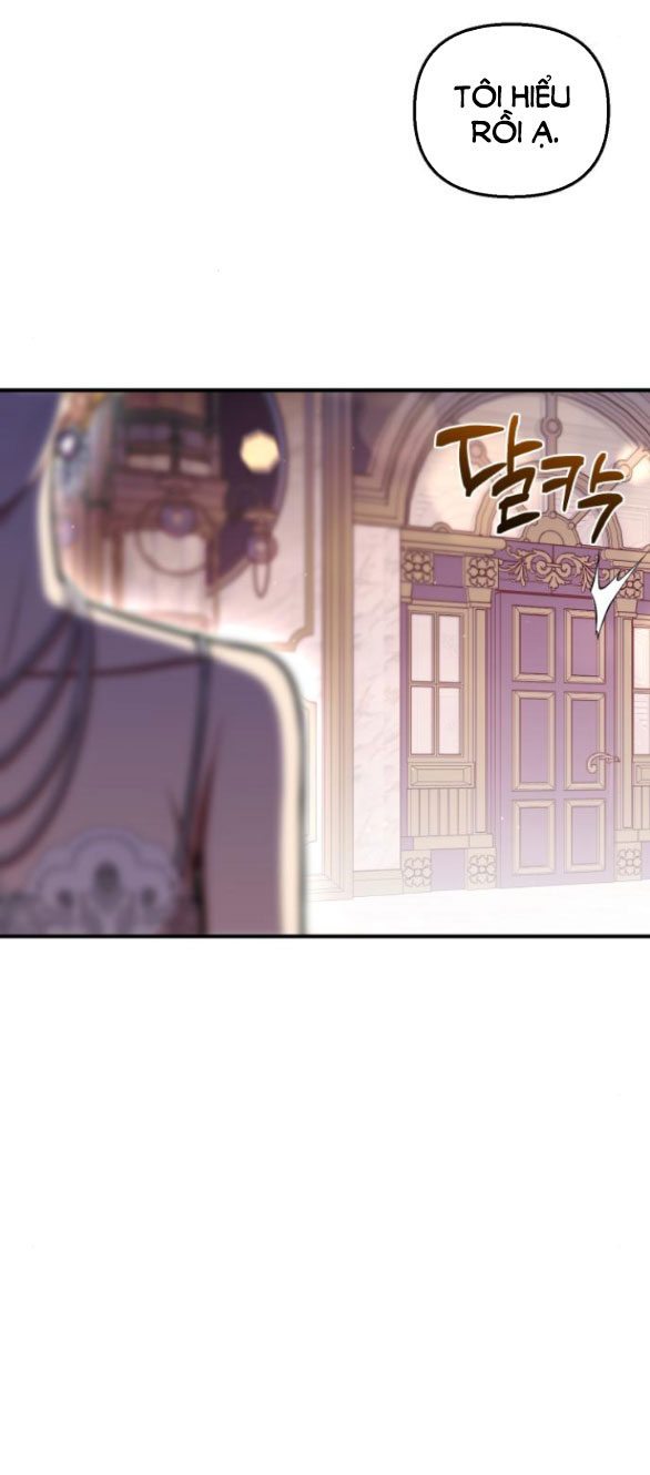 phòng ngủ bí mật của công chúa bị bỏ rơi Chap 86 - Next Chap 87