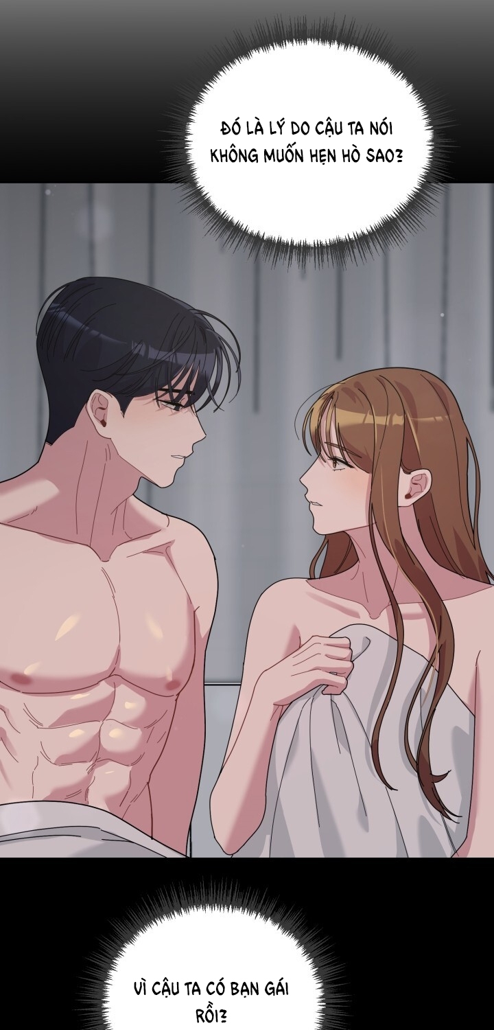 [18+] xx archive Chap 25 - Trang 2