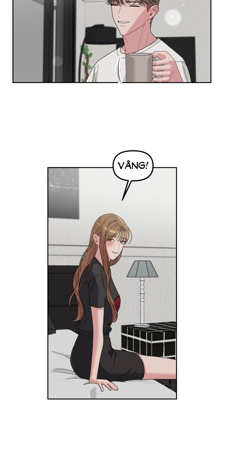 [18+] xx archive Chap 25 - Trang 2