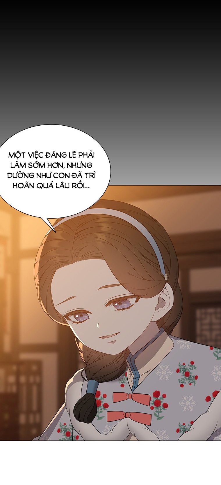 [18+] VE VÃN MÊ HOẶC HỒ LY Chap 66 - Trang 2