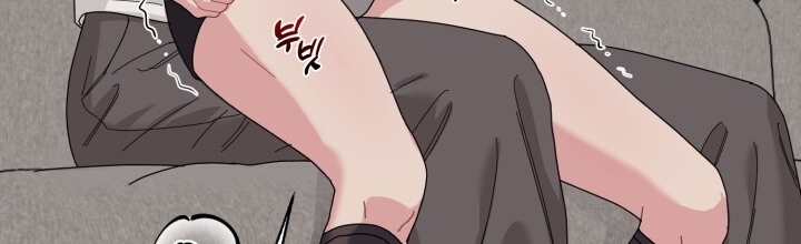 [18+] xx archive Chap 25 - Trang 2