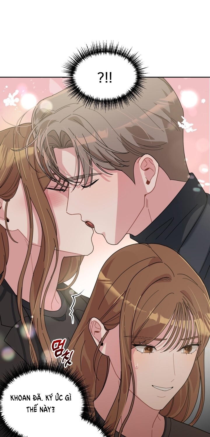 [18+] xx archive Chap 25 - Trang 2