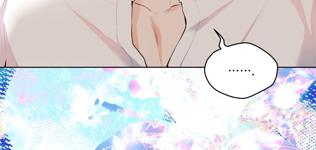 [18+] trong nhà tôi có chuột Chap 21 - Next 21.1