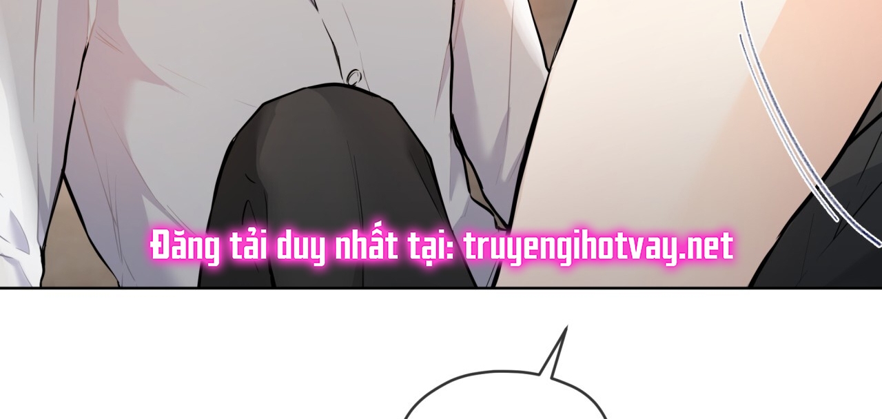 [18+] trong nhà tôi có chuột Chap 21 - Next 21.1