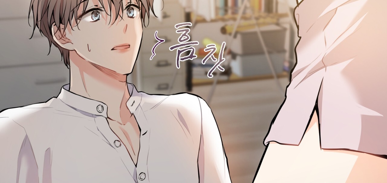 [18+] trong nhà tôi có chuột Chap 21 - Next 21.1