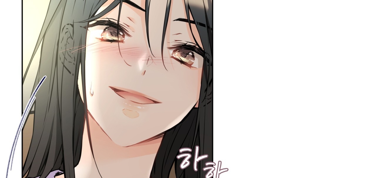 [18+] trong nhà tôi có chuột Chap 21 - Next 21.1